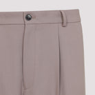 PENRUD PANTS Dries Van Noten