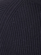 FULL ZIP JACKET BARBA Napoli