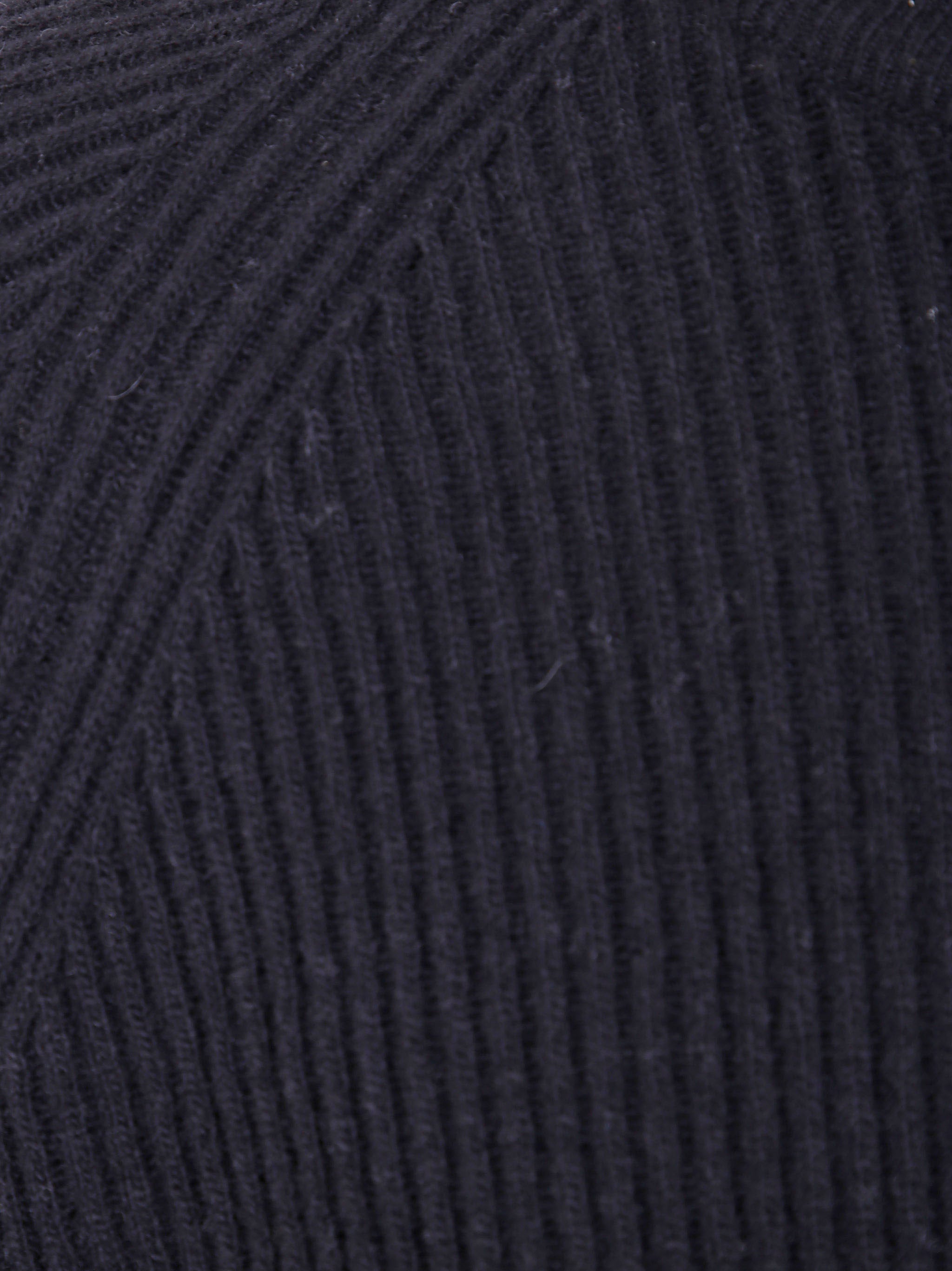 FULL ZIP JACKET BARBA Napoli