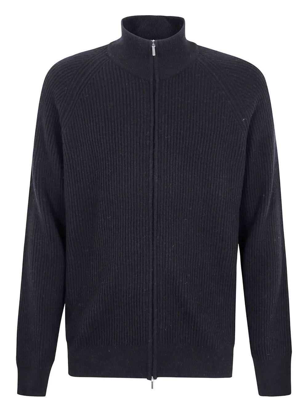 FULL ZIP JACKET BARBA Napoli