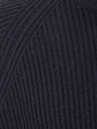 FULL ZIP JACKET BARBA Napoli