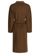 "101801" COAT Max Mara