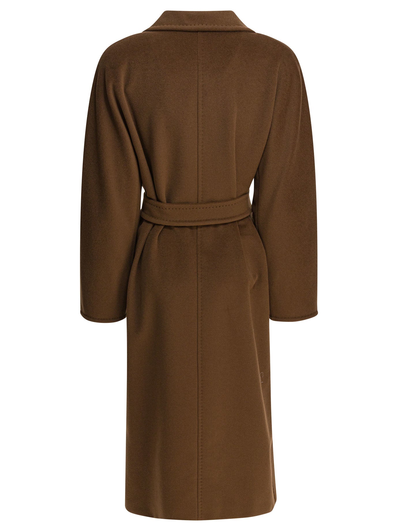 "101801" COAT Max Mara