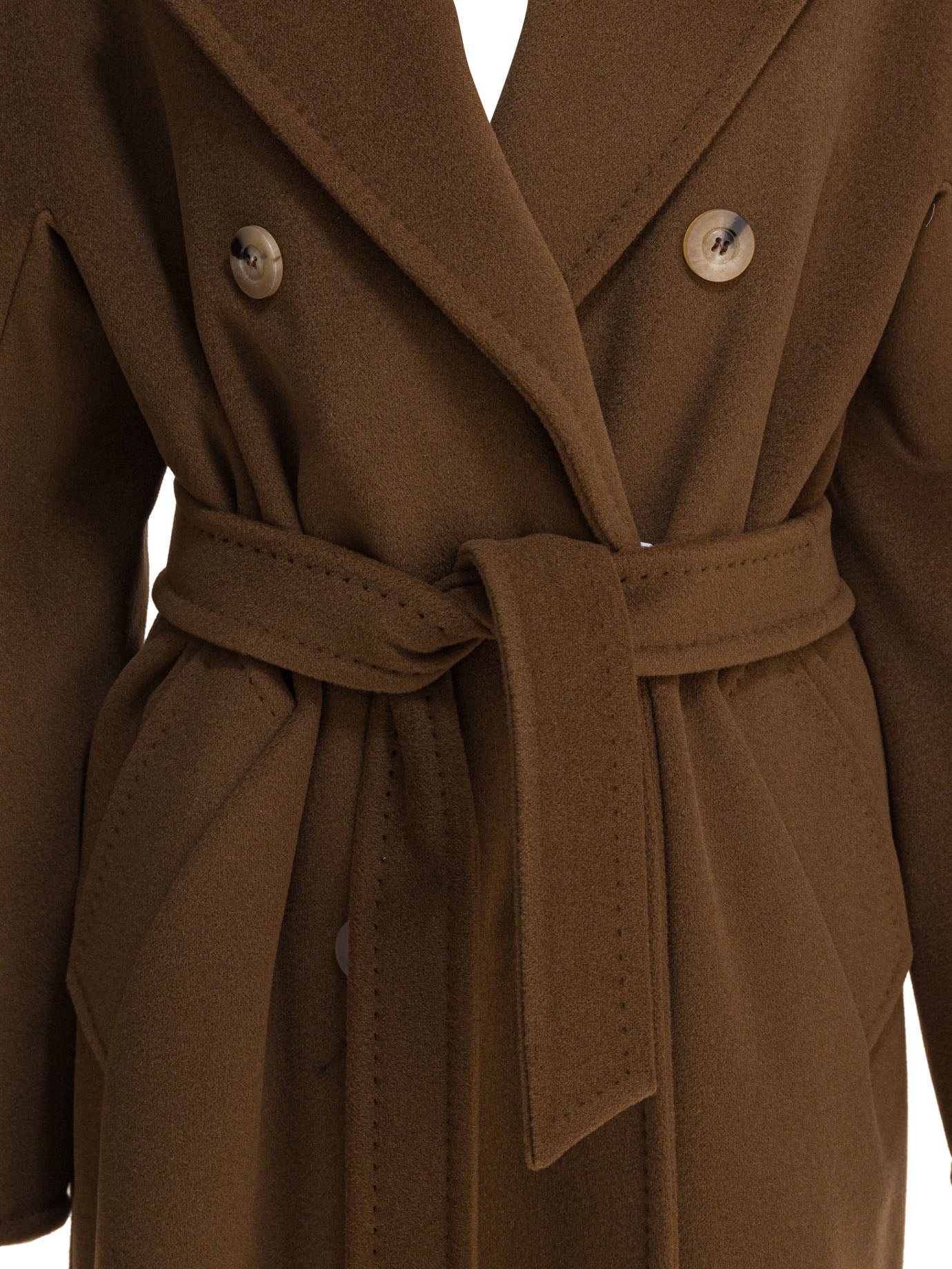 "101801" COAT Max Mara