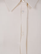 CLASSIC SILKY SHIRT "AVION" Max Mara