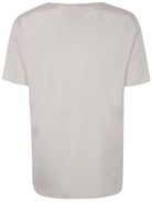 SILKY SHIRT "ARIS" Max Mara
