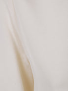 SILKY SHIRT "ARIS" Max Mara