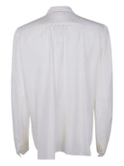 "MELANIA" SILK SHIRT Max Mara