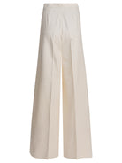 TROUSERS Max Mara