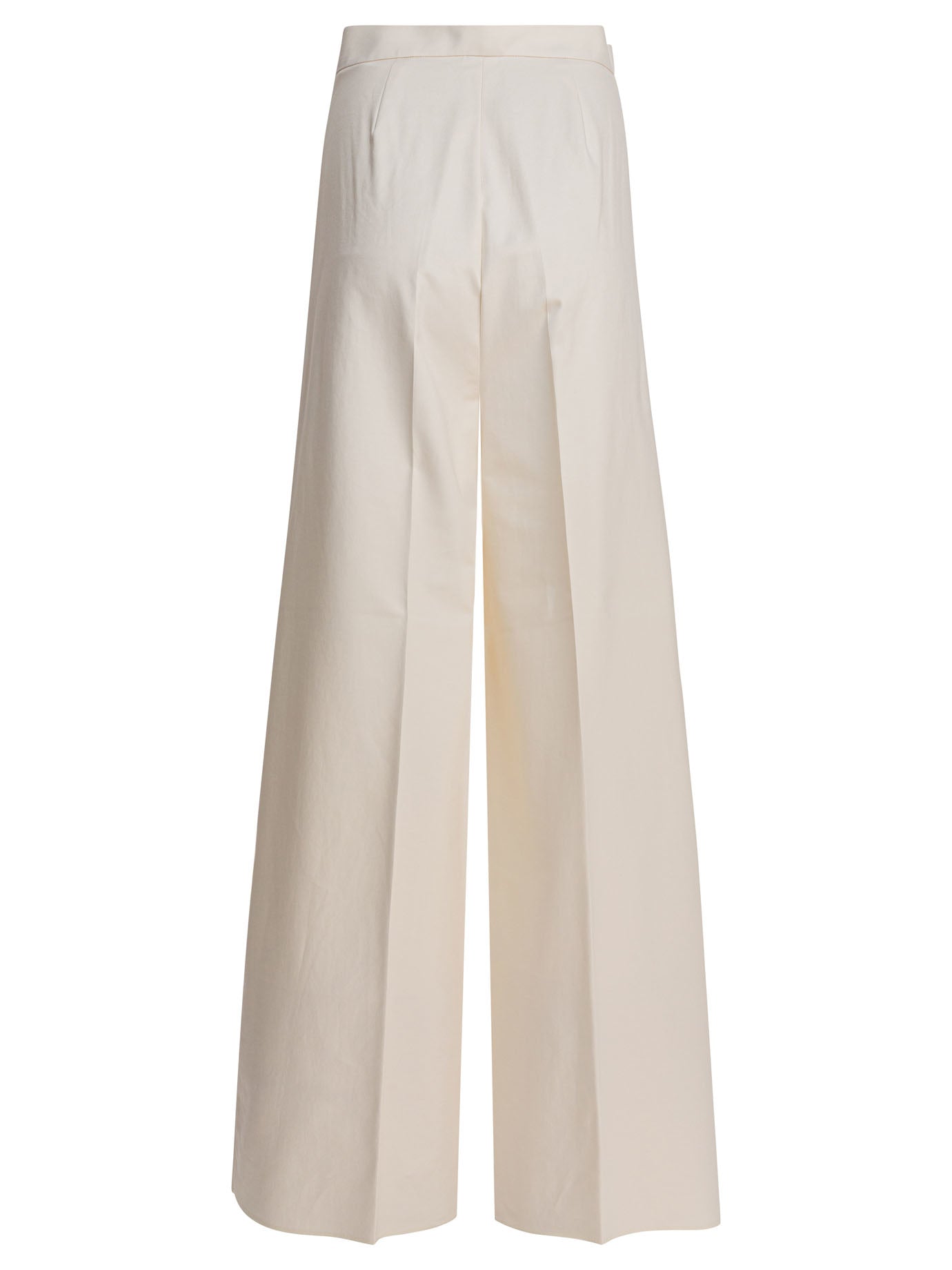 TROUSERS Max Mara