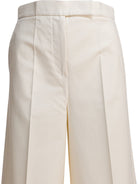 TROUSERS Max Mara