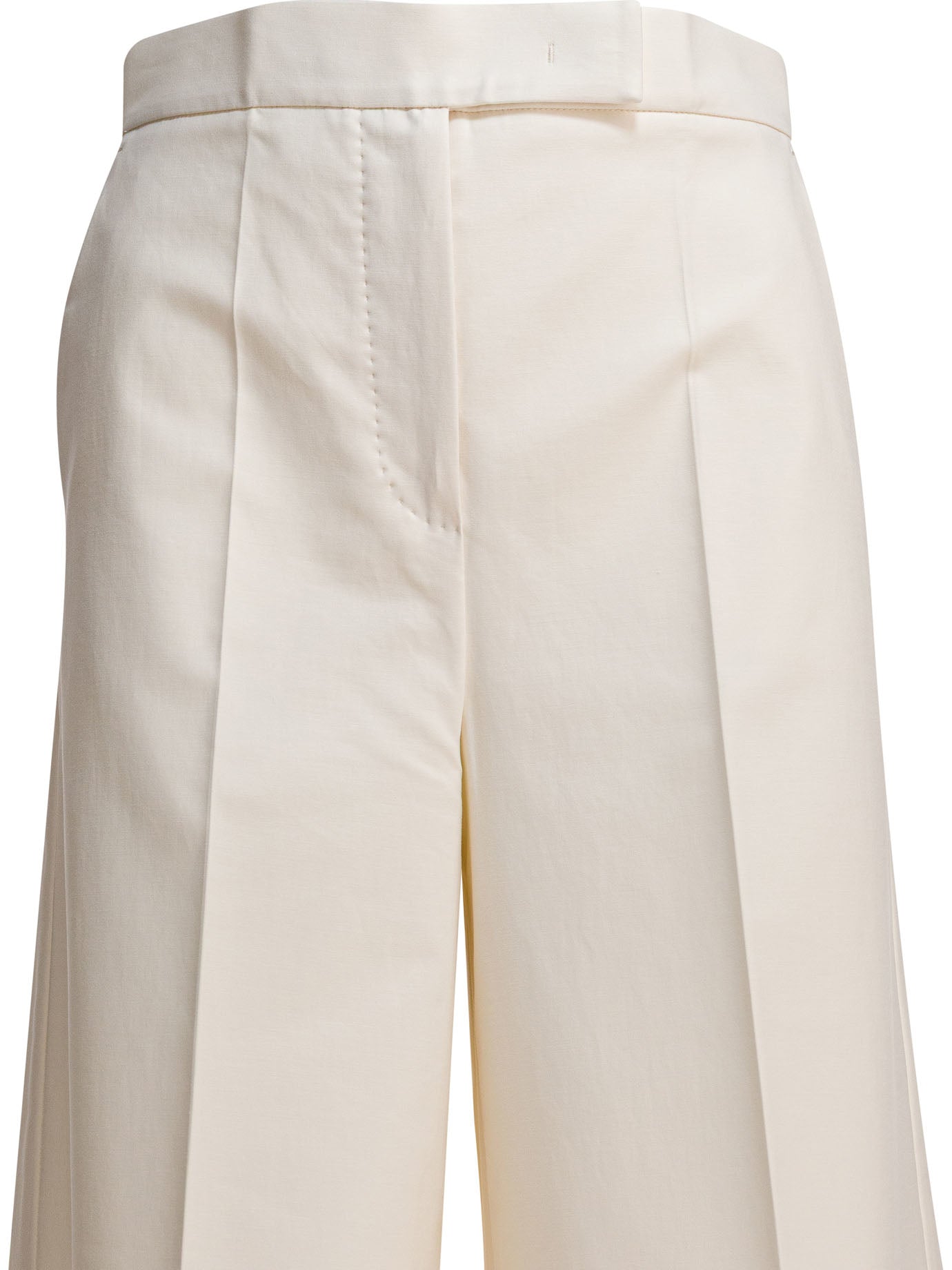 TROUSERS Max Mara