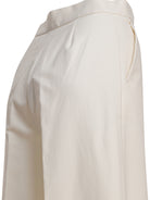 TROUSERS Max Mara