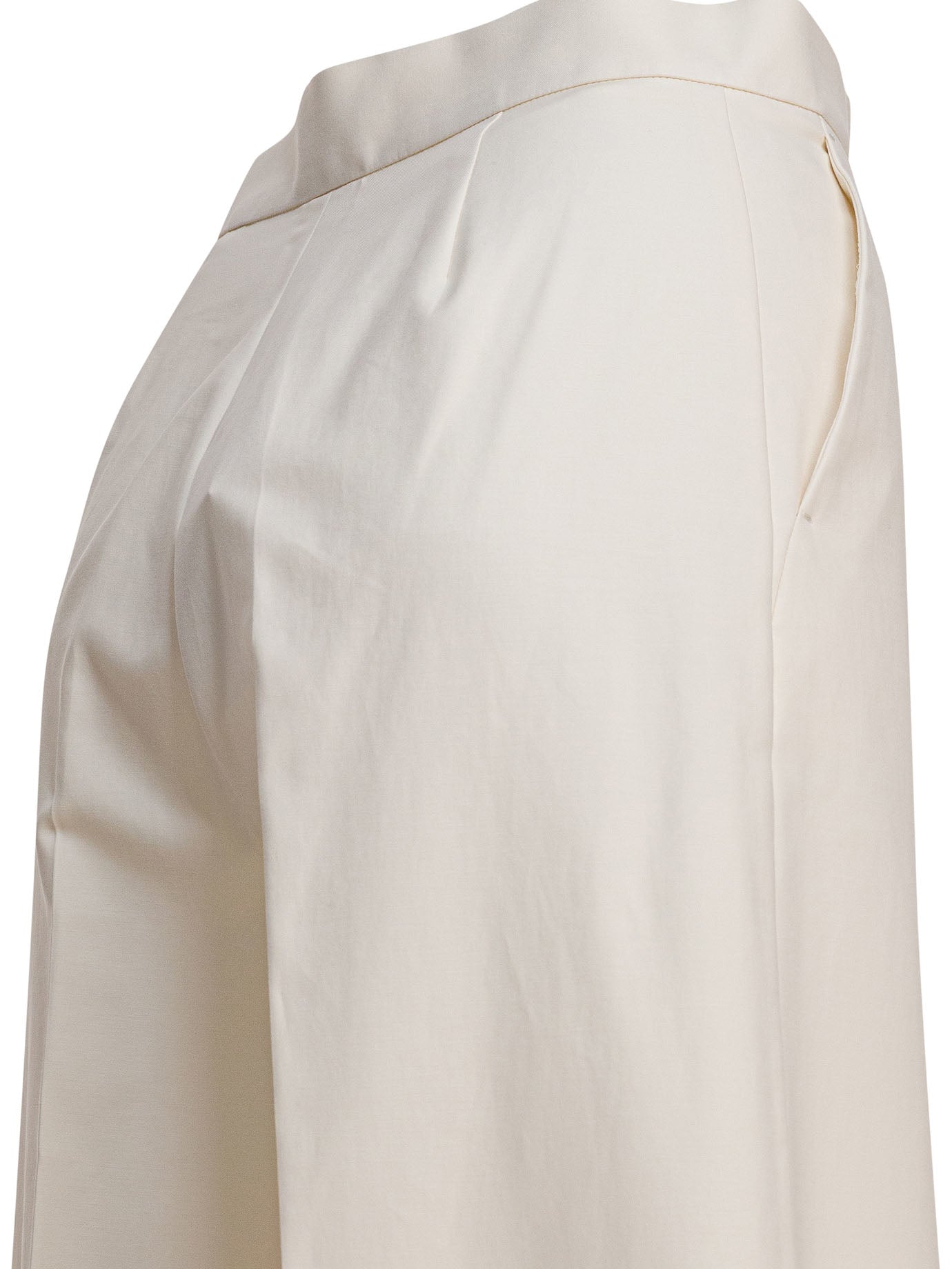 TROUSERS Max Mara