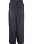 CLASSIC TROUSERS "BONN" Max Mara