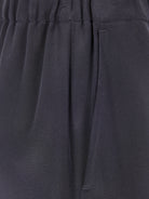 CLASSIC TROUSERS "BONN" Max Mara