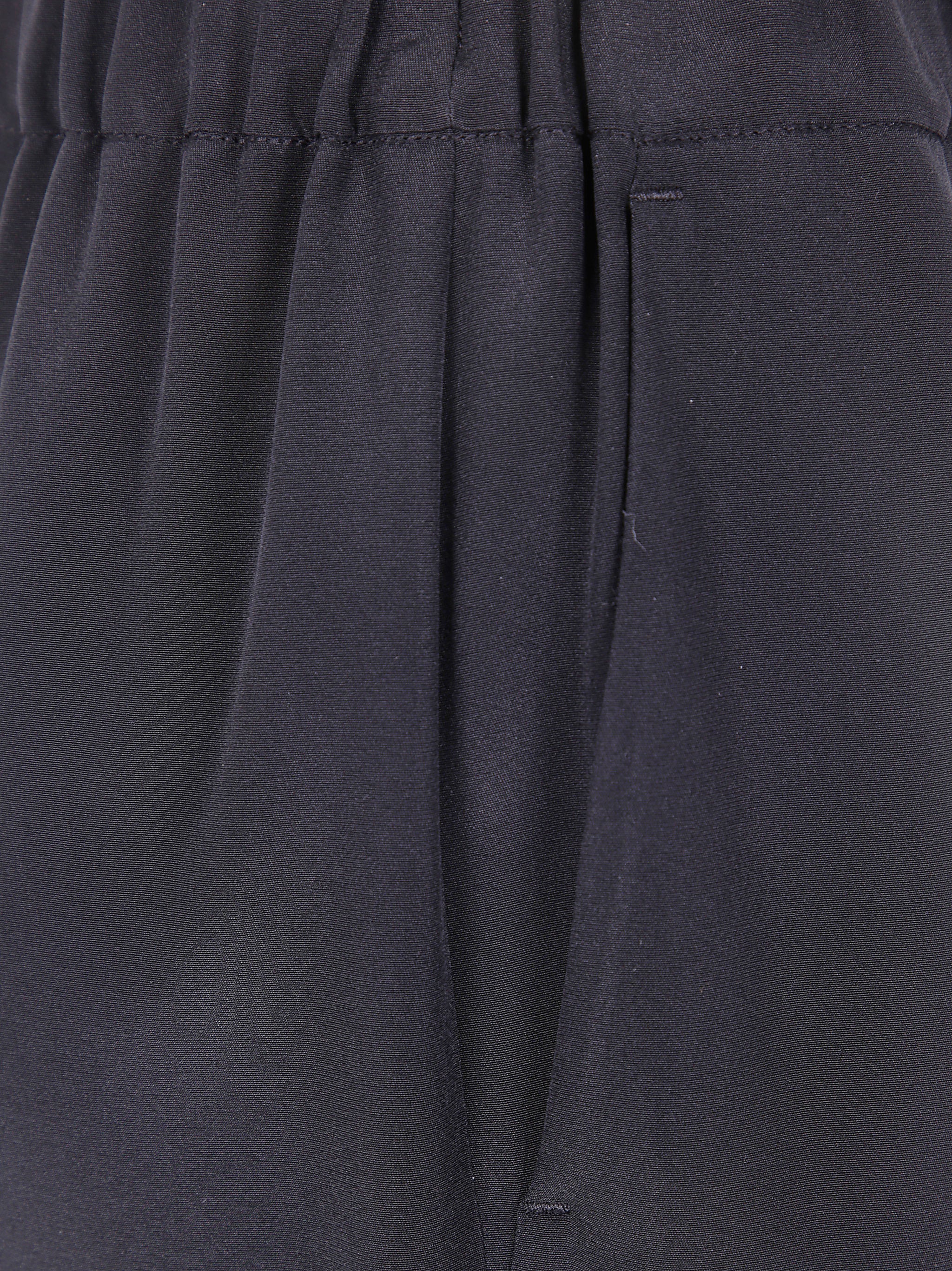 CLASSIC TROUSERS "BONN" Max Mara