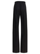 TROUSERS Max Mara