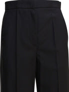 TROUSERS Max Mara