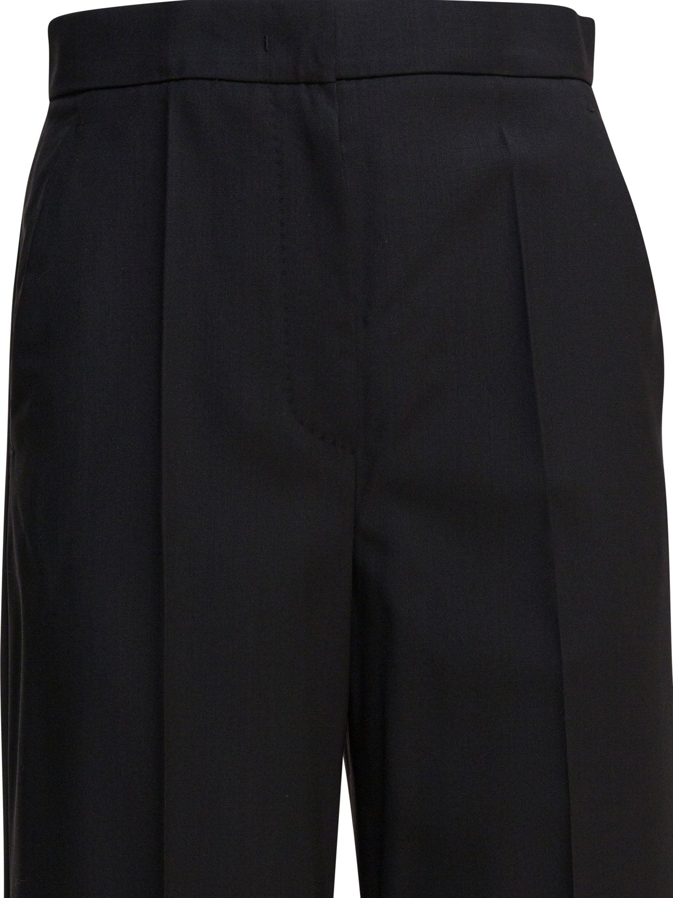 TROUSERS Max Mara