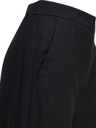 TROUSERS Max Mara
