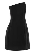 BETEL - SABLé BUSTIER DRESS Max Mara