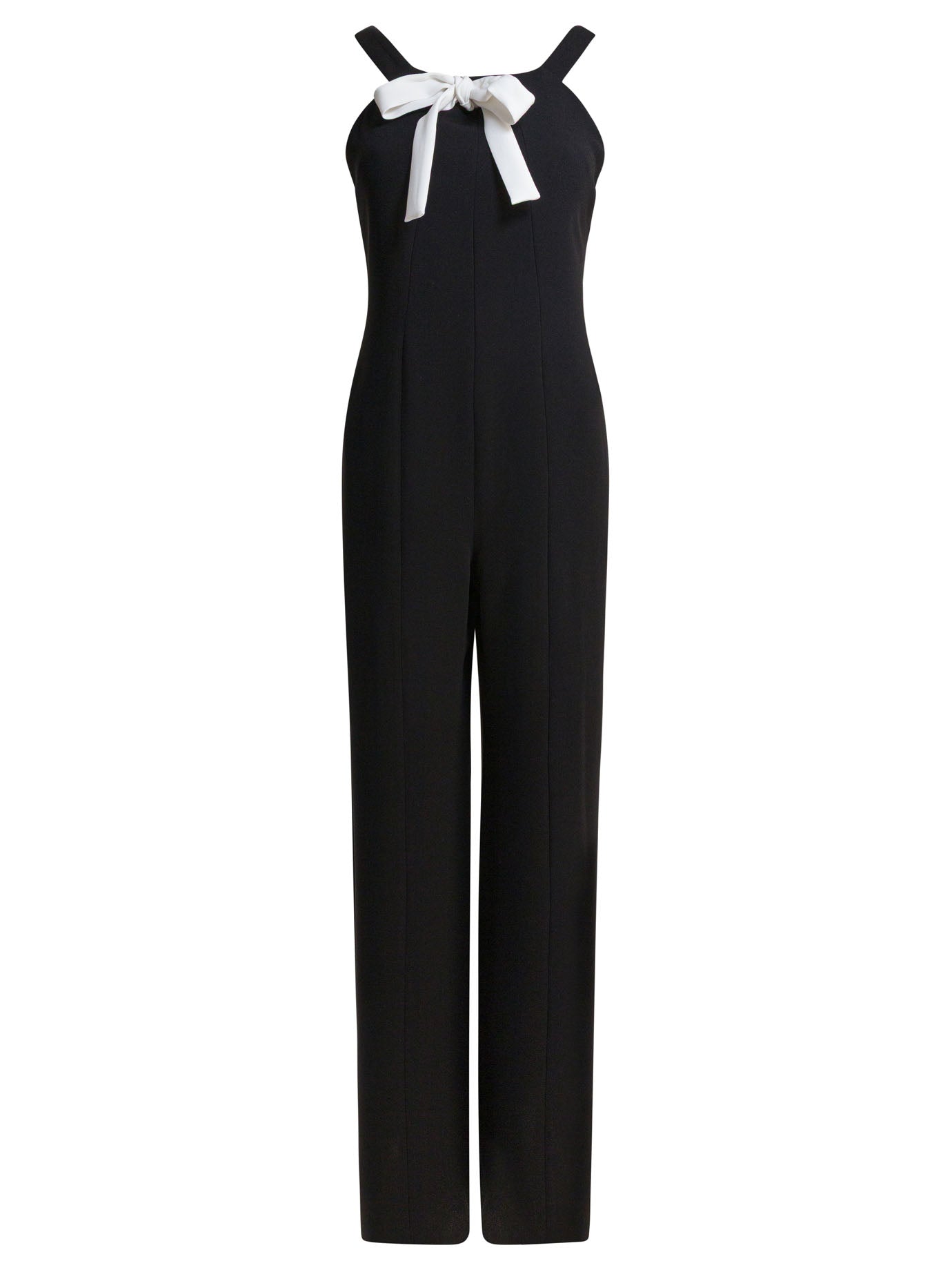 CADY OVERALLS - Maxmara Pianoforte