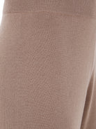VIRGIN WOOL PANTS Max Mara