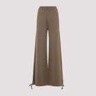 NIGERIA PANTS Max Mara