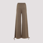 NIGERIA PANTS Max Mara