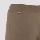 NIGERIA PANTS Max Mara