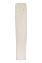 ARNO - VISCOSE AND WOOL TROUSERS Max Mara