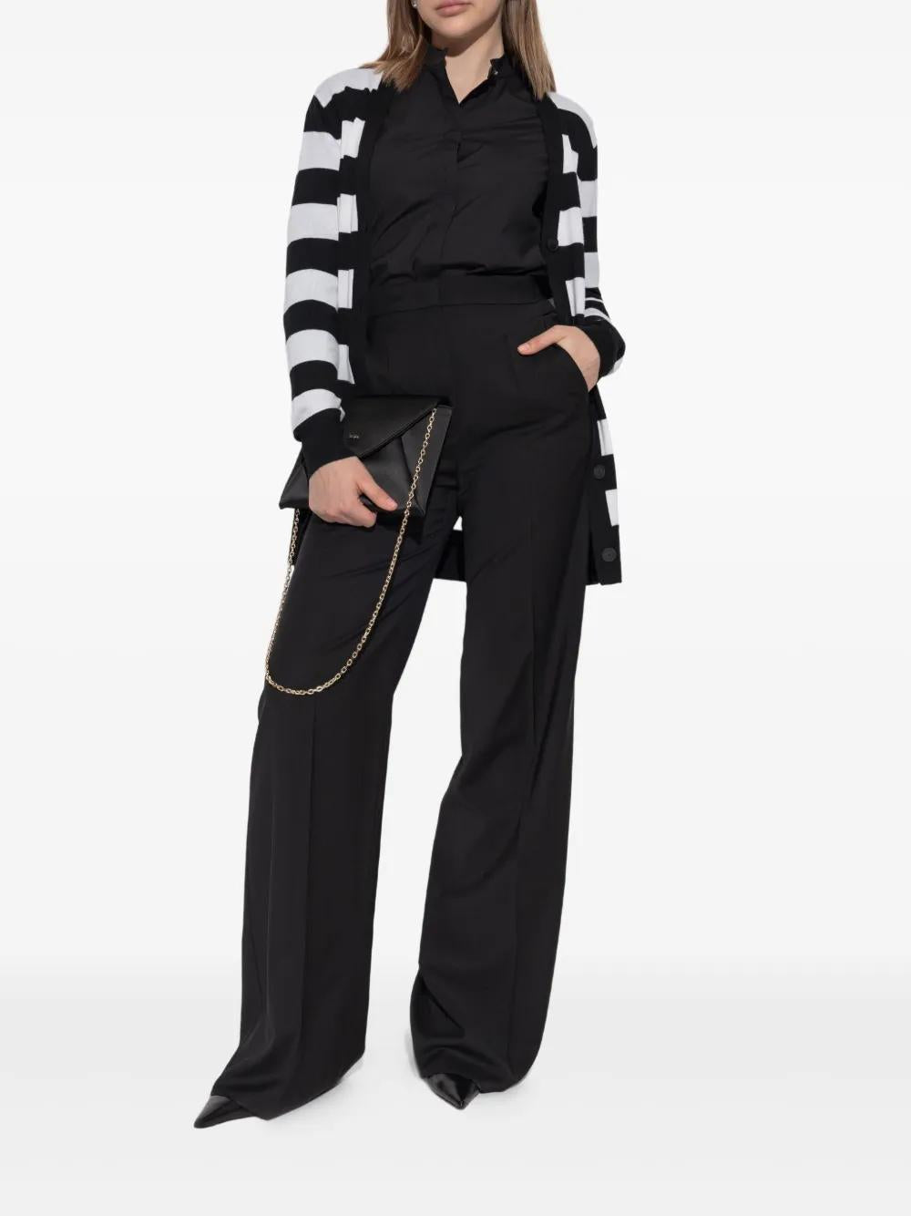 FIEMME Max Mara