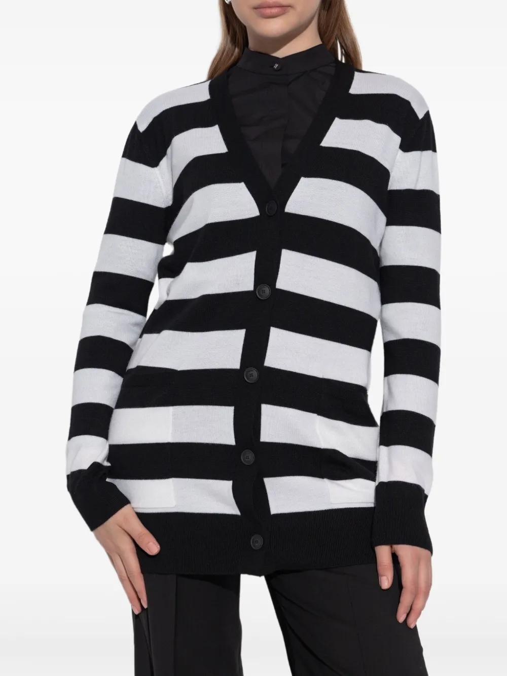FIEMME Max Mara