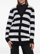 FIEMME Max Mara