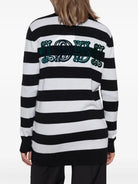 FIEMME Max Mara