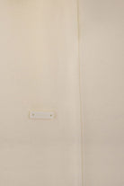 HOODIE CARDIGAN KNIT "ASTER " Max Mara