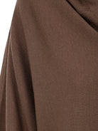HOODIE CARDIGAN KNIT "ASTER " Max Mara