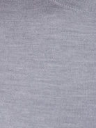 "FALESIA" SILKY TURTLE NECK SWEATER Max Mara