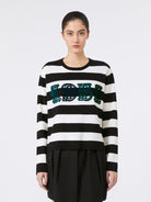 VITERBO Max Mara