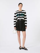VITERBO Max Mara