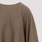 FRAIS BALLOON PULLOVER Max Mara