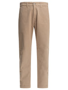 TROUSERS NN07 BEIGE 34/32