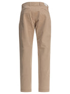 TROUSERS NN07