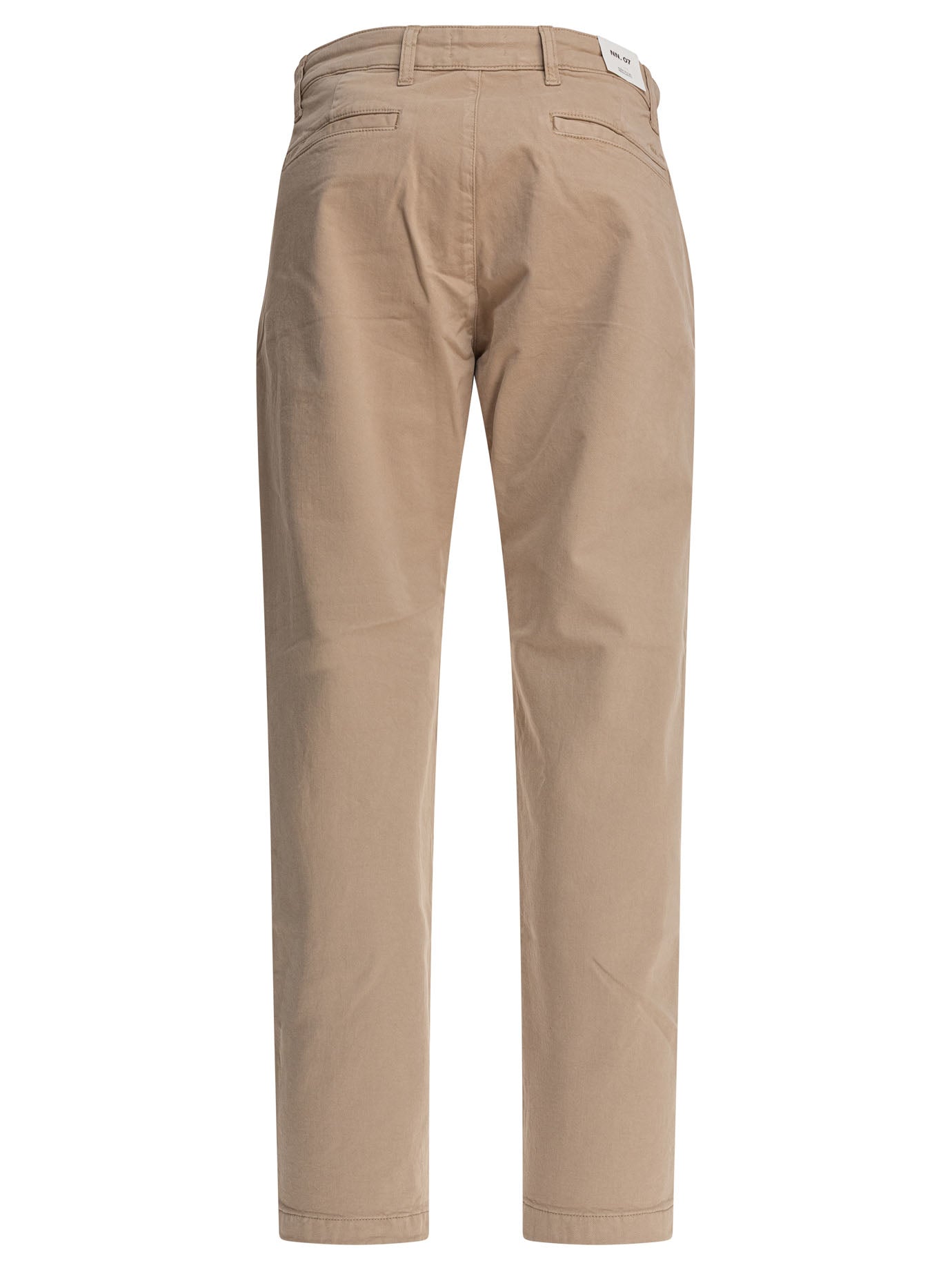 TROUSERS NN07