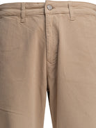 TROUSERS NN07