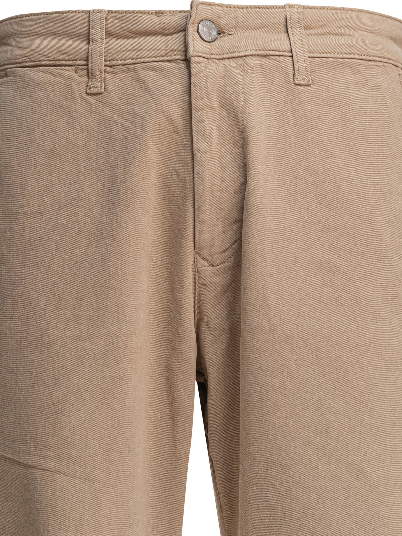 TROUSERS NN07