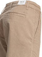 TROUSERS NN07