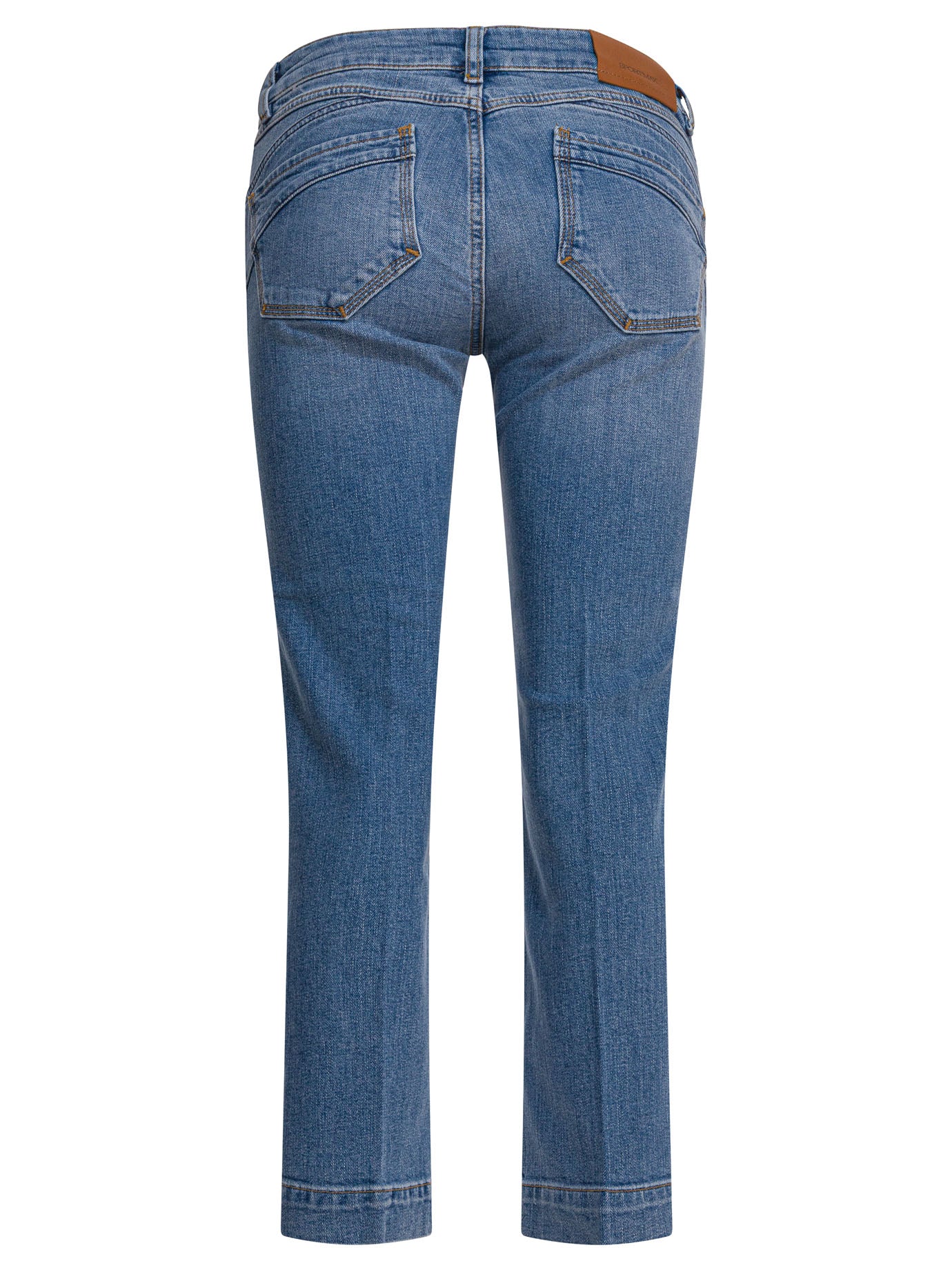 JEANS MAX MARA SPORTMAX