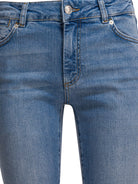 JEANS MAX MARA SPORTMAX